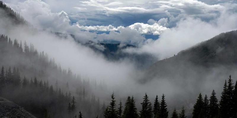 通货膨胀时代，如何通过金融投资与资产管理守护你的财富