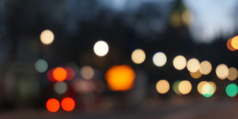 金融投资新纪元：如何通过财富管理应用君泰鼎实现资产稳健增值