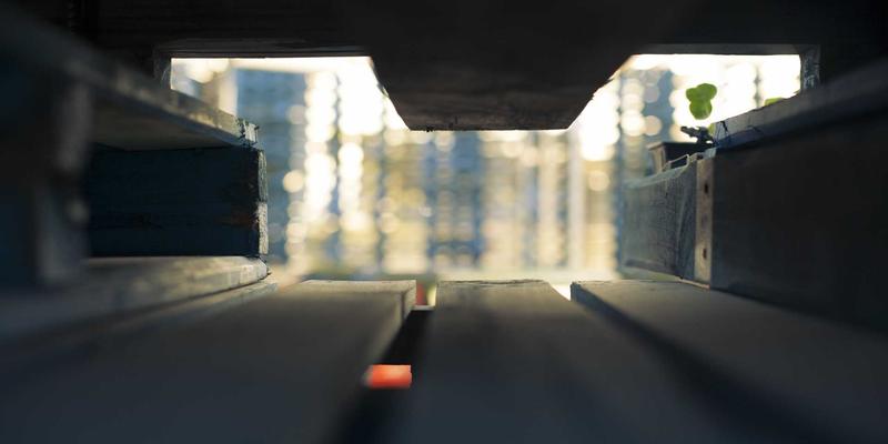 金融投资新视角：如何将比特币等加密货币纳入资产配置并控制风险