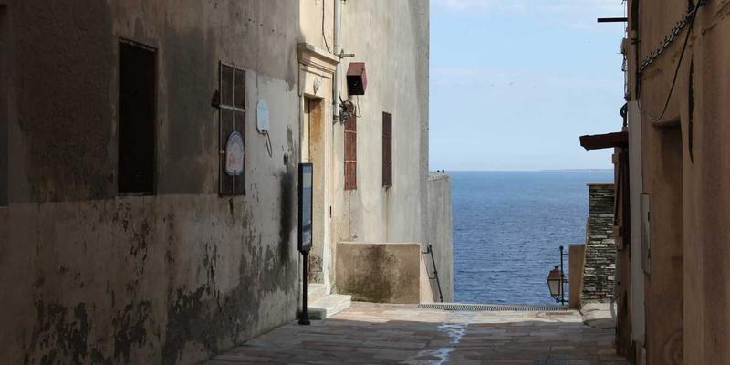 金融科技赋能：智能投顾如何革新普通投资者的资产配置与财富管理